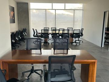 Departamento en  venta en San Mateo Atenco, Acantto Urban Living