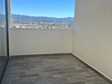 Departamento en  venta en San Mateo Atenco, Acantto Urban Living