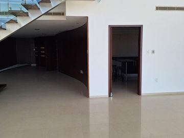 Departamento EN VENTA Y /O RENTA, . COSTA DE ORO BOCA DEL RIO,  TORRE HAVANA