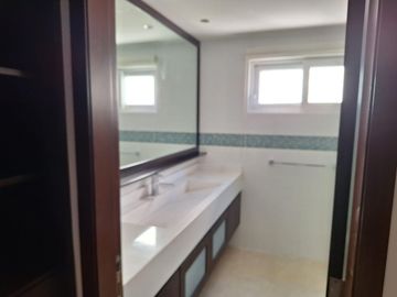 Departamento EN VENTA Y /O RENTA, . COSTA DE ORO BOCA DEL RIO,  TORRE HAVANA
