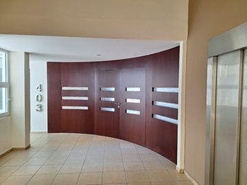 Departamento EN VENTA Y /O RENTA, . COSTA DE ORO BOCA DEL RIO,  TORRE HAVANA