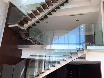 Departamento EN VENTA Y /O RENTA, . COSTA DE ORO BOCA DEL RIO,  TORRE HAVANA