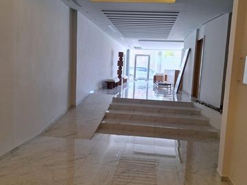 Departamento EN VENTA Y /O RENTA, . COSTA DE ORO BOCA DEL RIO,  TORRE HAVANA