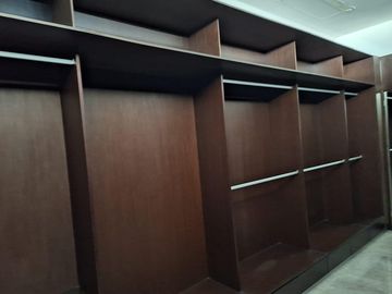 Departamento EN VENTA Y /O RENTA, . COSTA DE ORO BOCA DEL RIO,  TORRE HAVANA