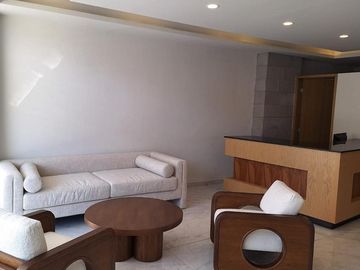 Departamento EN VENTA Y /O RENTA, . COSTA DE ORO BOCA DEL RIO,  TORRE HAVANA