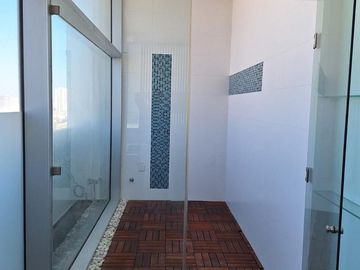Departamento EN VENTA Y /O RENTA, . COSTA DE ORO BOCA DEL RIO,  TORRE HAVANA