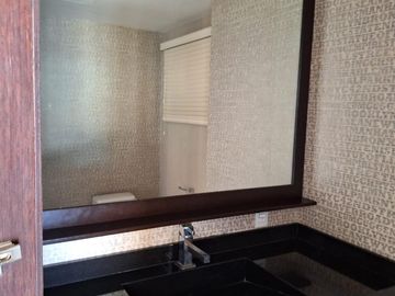 Departamento EN VENTA Y /O RENTA, . COSTA DE ORO BOCA DEL RIO,  TORRE HAVANA
