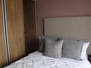 Casa a estrenar en Venta en El Refugio Querétaro