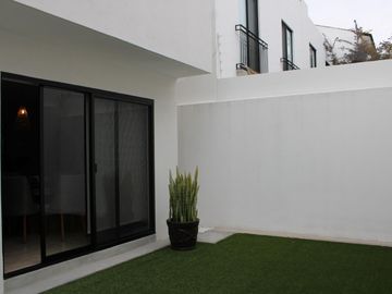Casa a estrenar en Venta en El Refugio Querétaro