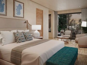 Casa en Playa del Carmen