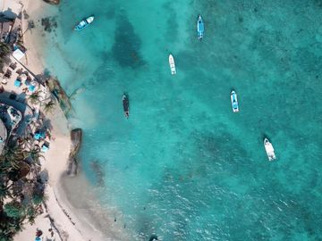 Casa en Playa del Carmen
