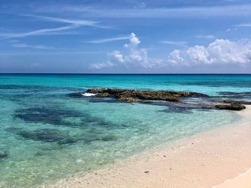 Casa en Playa del Carmen