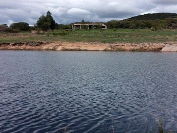 Terreno en Venta, La Herradura, Dolores Hidalgo