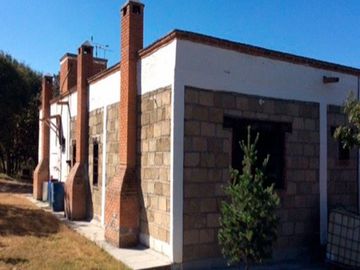 Terreno en Venta, La Herradura, Dolores Hidalgo