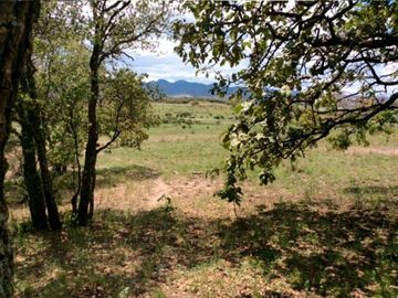 Terreno en Venta, La Herradura, Dolores Hidalgo