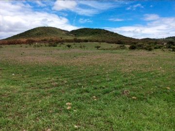 Terreno en Venta, La Herradura, Dolores Hidalgo