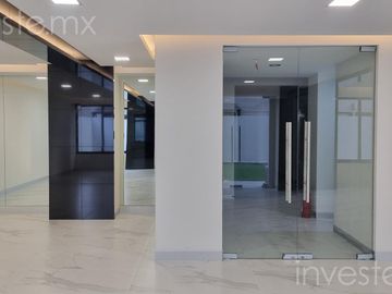 Departamento en  venta en Insurgentes Norte, Magdalena de las Salinas