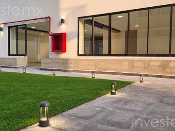 Departamento en  venta en Insurgentes Norte, Magdalena de las Salinas