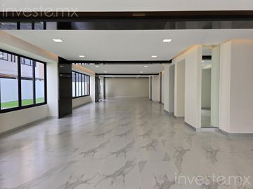 Departamento en  venta en Insurgentes Norte, Magdalena de las Salinas