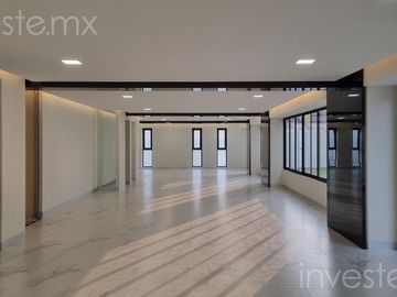 Departamento en  venta en Insurgentes Norte, Magdalena de las Salinas