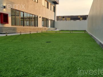 Departamento en  venta en Insurgentes Norte, Magdalena de las Salinas