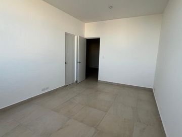 Casa en Venta Hacienda las Mandarinas, León, Gto