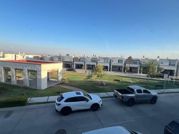 Casa en Venta Hacienda las Mandarinas, León, Gto