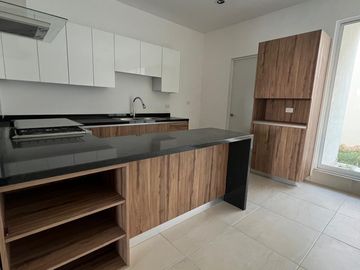 Casa en Venta Hacienda las Mandarinas, León, Gto