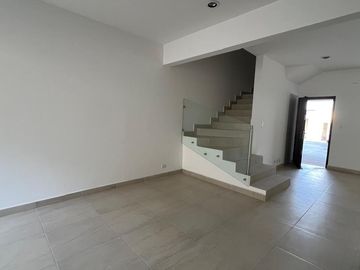 Casa en Venta Hacienda las Mandarinas, León, Gto