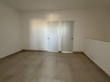 Casa en Venta Hacienda las Mandarinas, León, Gto