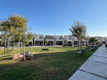 Casa en Venta Hacienda las Mandarinas, León, Gto