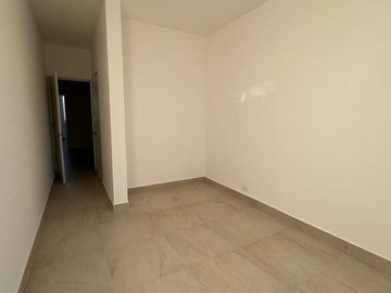Casa en Venta Hacienda las Mandarinas, León, Gto