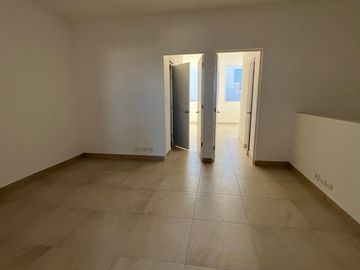 Casa en Venta Hacienda las Mandarinas, León, Gto