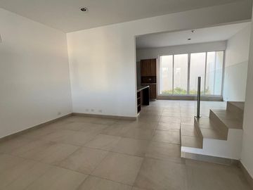 Casa en Venta Hacienda las Mandarinas, León, Gto