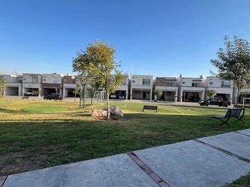 Casa en Venta Hacienda las Mandarinas, León, Gto