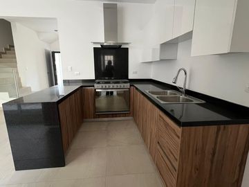Casa en Venta Hacienda las Mandarinas, León, Gto