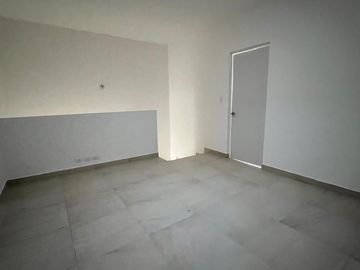 Casa en Venta Hacienda las Mandarinas, León, Gto