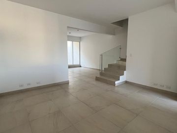 Casa en Venta Hacienda las Mandarinas, León, Gto