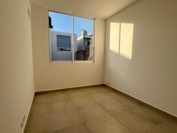 Casa en Venta Hacienda las Mandarinas, León, Gto