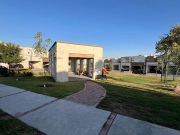 Casa en Venta Hacienda las Mandarinas, León, Gto
