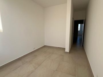 Casa en Venta Hacienda las Mandarinas, León, Gto