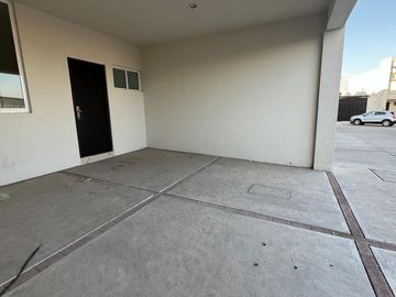 Casa en Venta Hacienda las Mandarinas, León, Gto