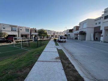 Casa en Venta Hacienda las Mandarinas, León, Gto