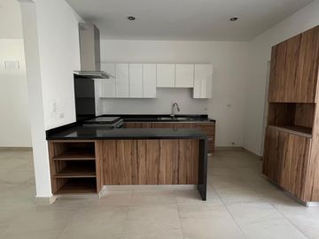 Casa en Venta Hacienda las Mandarinas, León, Gto