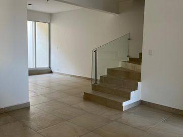 Casa en Venta Hacienda las Mandarinas, León, Gto