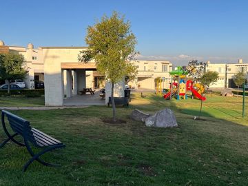 Casa en Venta Hacienda las Mandarinas, León, Gto