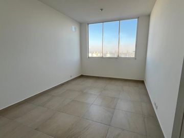 Casa en Venta Hacienda las Mandarinas, León, Gto