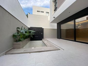 Casa en venta en Carretera Nacional, Castaños del Vergel