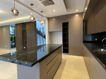 Casa en venta en Carretera Nacional, Castaños del Vergel