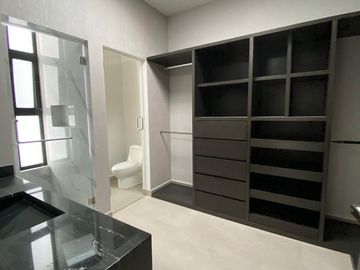 Casa en venta en Carretera Nacional, Castaños del Vergel
